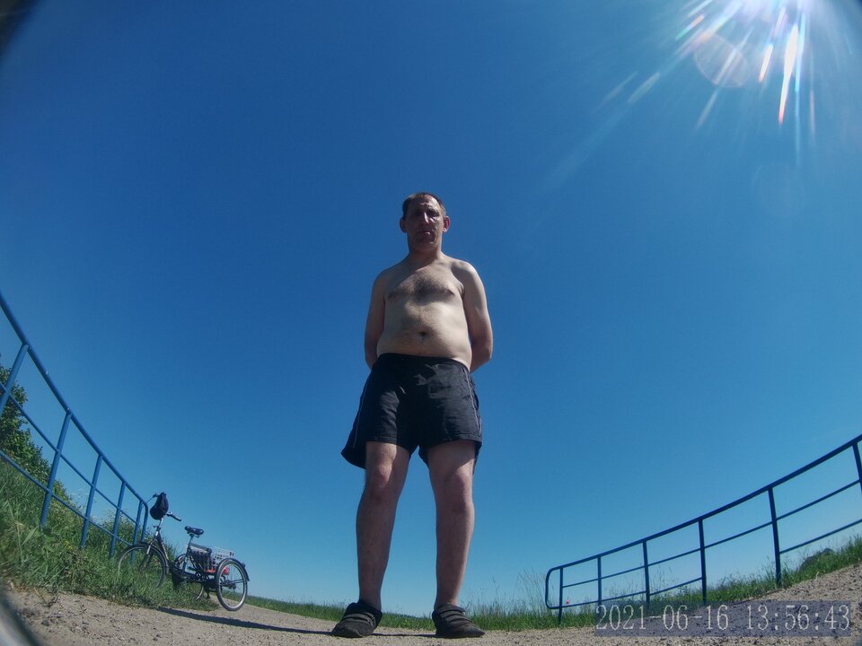 DLAY0146.JPG - bojman8