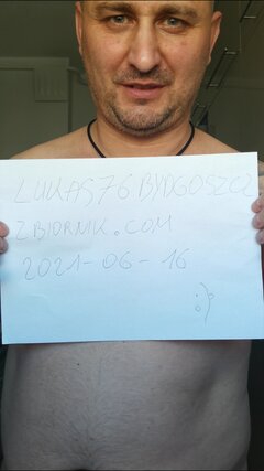 IMG_2021_06_16_161639793.jpg