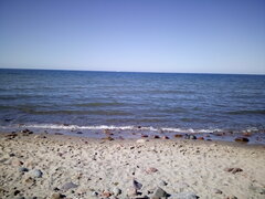 IMG_20210616_162946.jpg