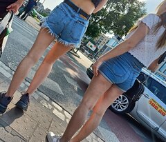 IMG_20210616_175617.jpg