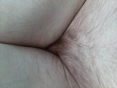 20210616_190724.jpg