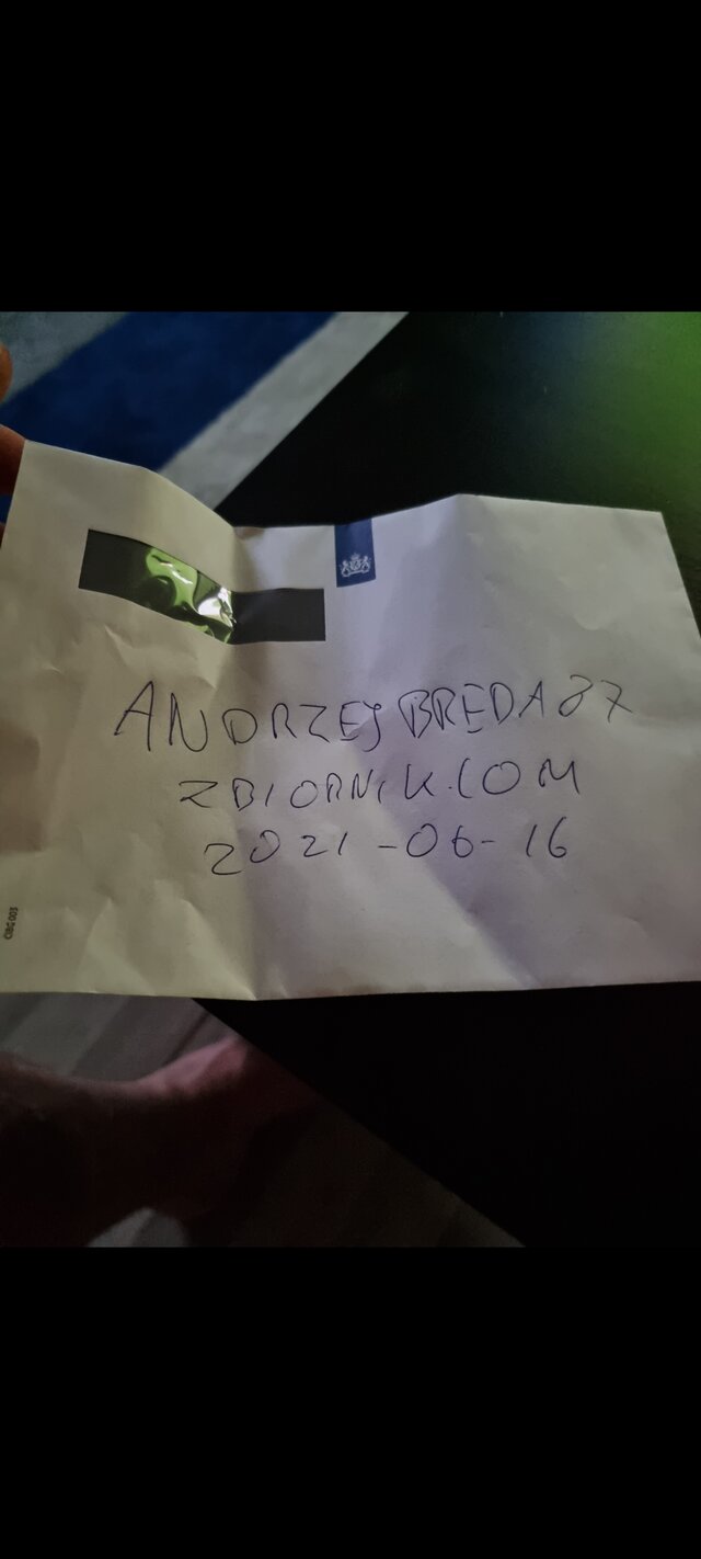 AndrzejBreda87