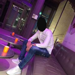 20210616_220728.jpg