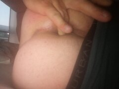 IMG_20210616_215155.jpg