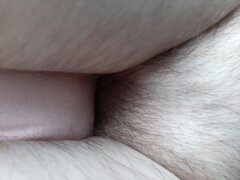 20210617_052812.jpg