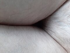 20210617_052835.jpg