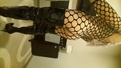 20210609_233447.jpg