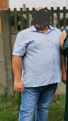 IMG_20210617_084545.jpg