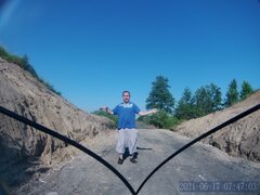 DLAY0150.JPG