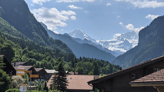 Evian1245890