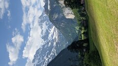 PXL_20210616_075801471.MP.jpg