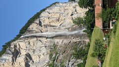 PXL_20210616_082753055.MP.jpg