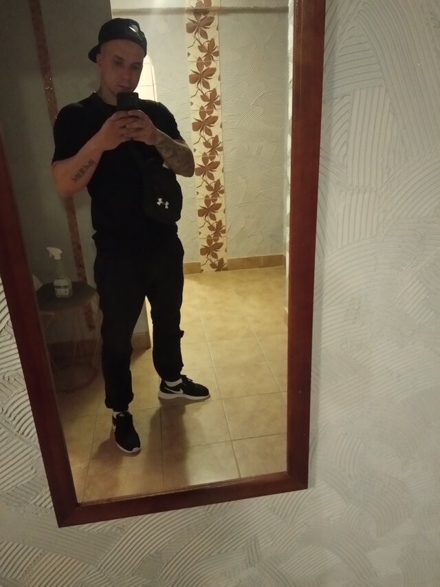 Letni09