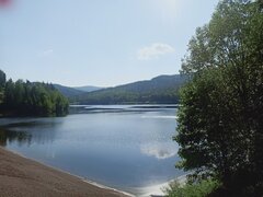IMG20210617090953.jpg