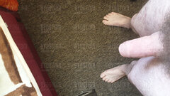 20201125_123830.jpg