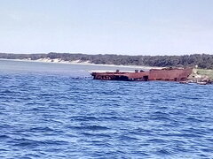 IMG_20210617_102017.jpg