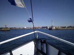 IMG_20210617_104334.jpg