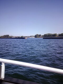 IMG_20210617_101640.jpg