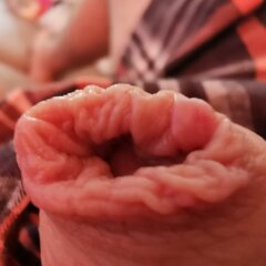 IMG_20210617_174448.jpg