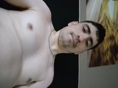 IMG_20210617_182324082.jpg