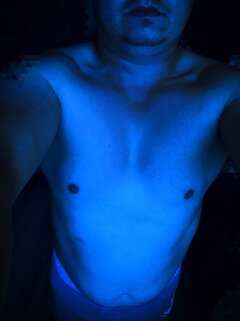 IMG_20210617_161042.jpg