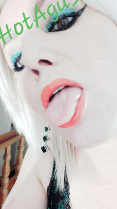 20210617_185237.jpg