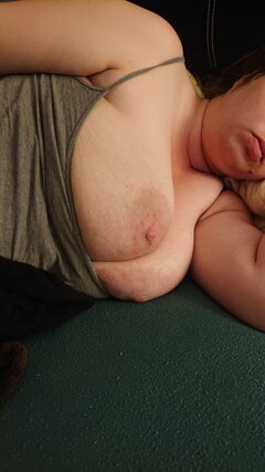 DSC_2527.JPG