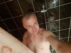 20210617_213157.jpg
