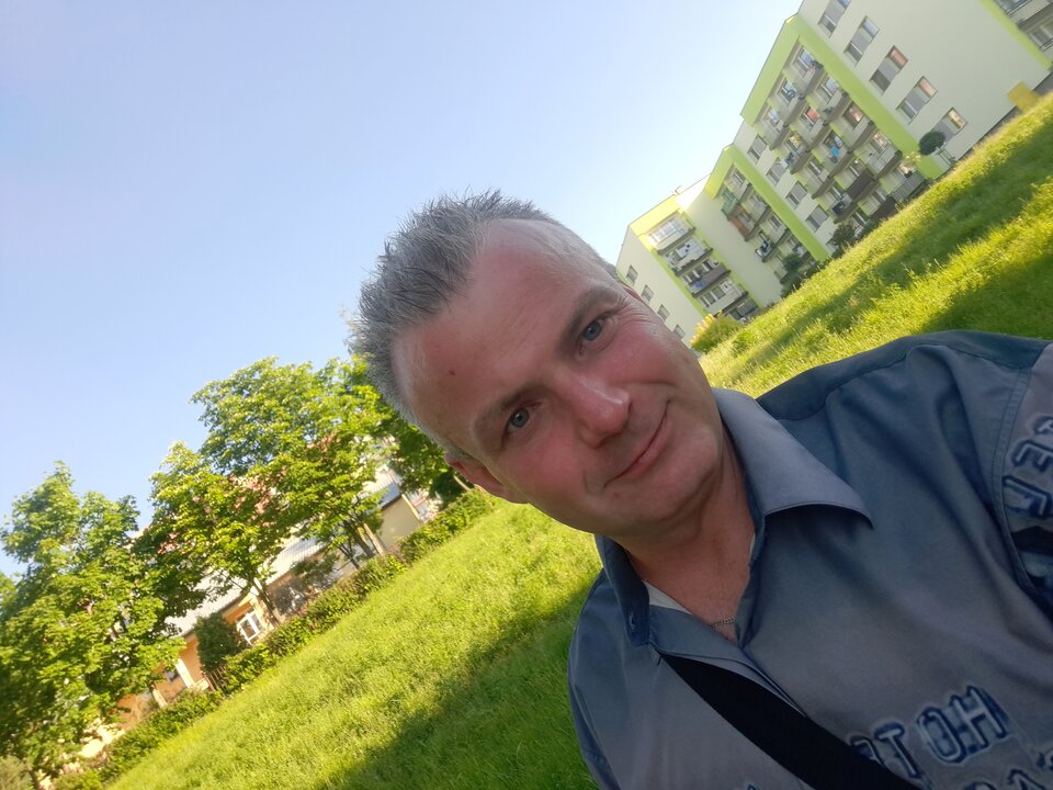 20210617_185732.jpg - bols23