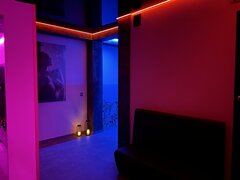 3D40D9B9-4403-4FB1-8E7A-66FC00010707.jpeg