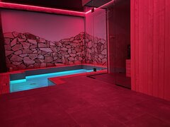 29172651-EE64-4F65-ACCB-0FA76C5AE572.jpeg