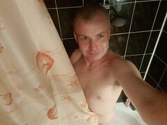 20210617_213224.jpg