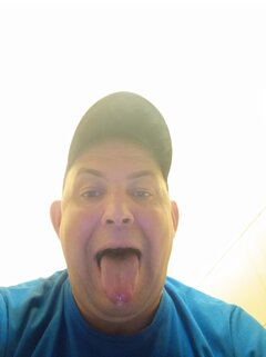 IMG_20210603_160133.jpg