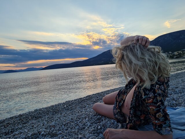 zaczadzeni1