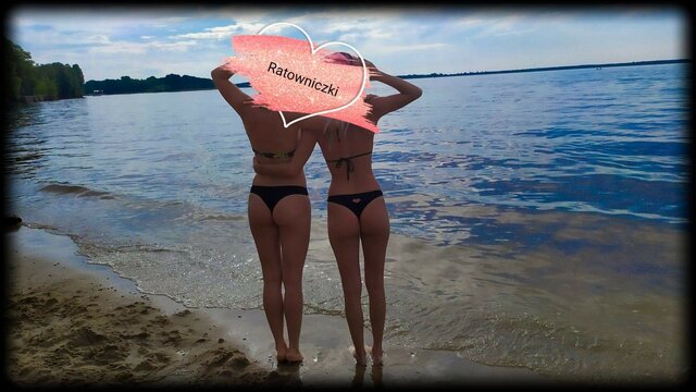 SexFitCouple
