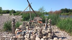 20210618_095033.jpg