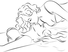 drawing-4383820_1280.jpg