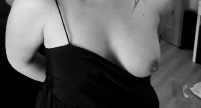 Unknownxpleasure