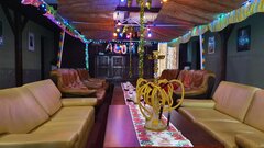 20210618_150645.jpg