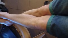 20210618_172004.jpg
