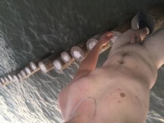 04872A25-B0DE-4D50-B39D-9509605172EC.jpeg