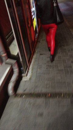 IMG_20181019_195704.jpg