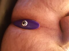 20210617_080637.jpg