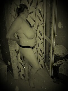 IMG_20210619_063610.jpg