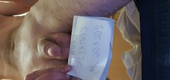 20210619_063343.jpg