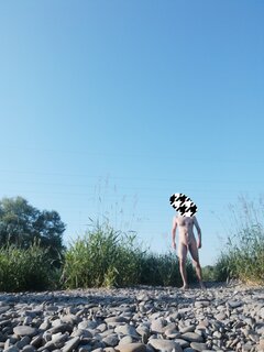 IMG_20210619_070135.jpg