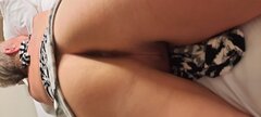 20210617_173132.jpg
