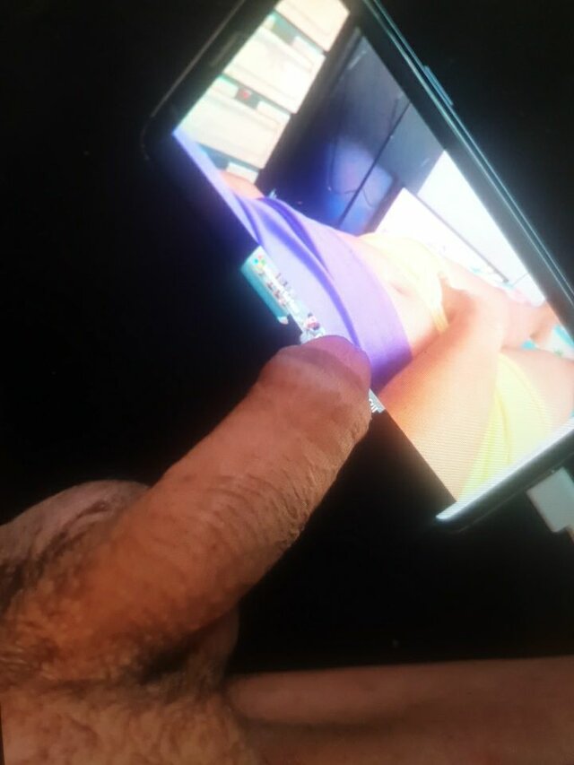 Justfor_sexy