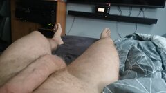 IMG-20210618-WA0007.jpeg