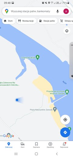 Screenshot_20210619-094851_Maps.jpg